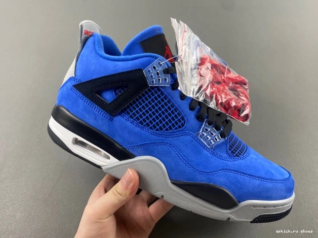 Rep JBM231-M19-C1 JORDAN ENCORE EMINEM RETRO 4 0718
